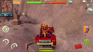 МАШИНЫ и ЗОМБИ zombie safari #22 прохождение Игры games car