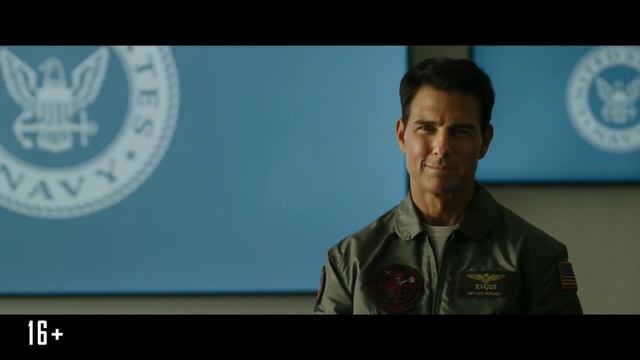 СМОТРЕТЬ Топ Ган: Мэверик (2022) НОВЫЙ ФИЛЬМ ТРЕЙЛЕР смотреть онлайн