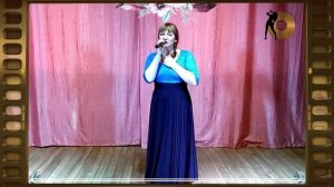 10.  Бригинец Анастасия  «Россия» Любовь Шепилова