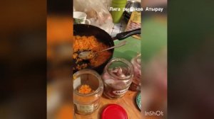 Домашние консервы,речная рыба,вобла, рыбец, чехонь.