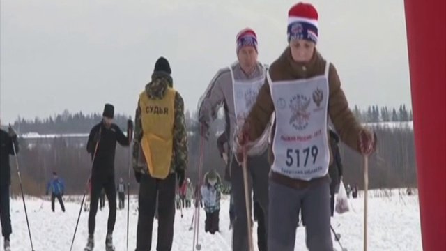 2016_02_17_Наш_Регион_40_районы_1