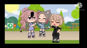 meme запомни я все вижу каждого здесь слышу даже если он молчит