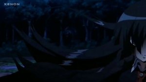 Enemy「AMV」- Anime Mix「4K」