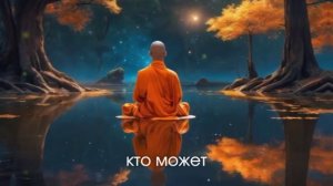 Как обычная банка превратила этого человека в миллиардера за ночь!