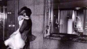 МАЖОР - Люблю тебя до безумия