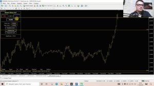 Лучший трейдинг симулятор для форекс, криптовалюты и акций