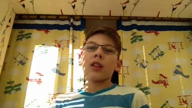 ЛУЧШИЕ КОРМА ДЛЯ СОБАК- корма холостик и супер премиума класса