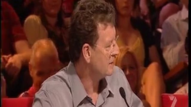 Australia's got Talent 2009 - Head Spinners (CAPOEIRA) смотреть онлайн