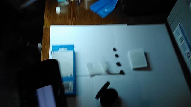 ОНЛАЙН ТРЕЙД. ЗАКАЗ №12590510 от 04.10.2019. Xiaomi True Wireless Earbuds Basic (Redmi airdots). смотреть онлайн