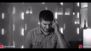 MorMan & Meti - Elvida ( Ağlıyıram Yalvarıram Azan Çağı