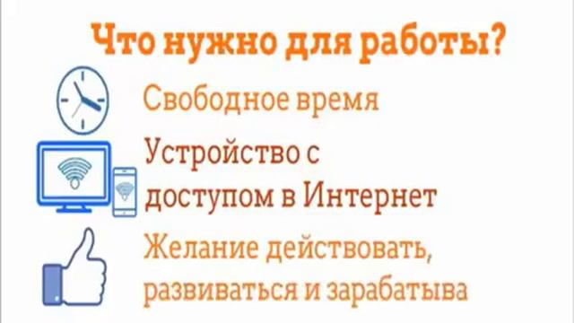 Что такое бизнес система Энергия Роста и как она работает