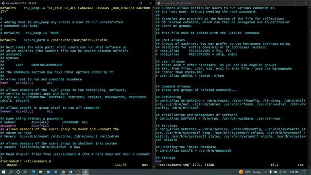 How to install Ansible on Linux | Ansible Master slave setup | TELUGU