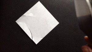 Керамический мусат за копейки. Возможно ли?