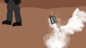 skibidi apocalypse 15