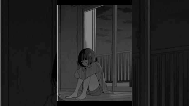 le monde-speed up смотреть онлайн