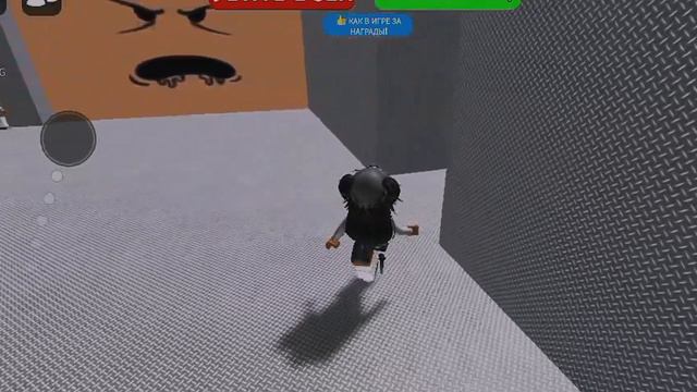 Всем доброго времени суток☠️🕊️Это новое видео💗 Автор-///Бобёв///👀 смотреть онлайн