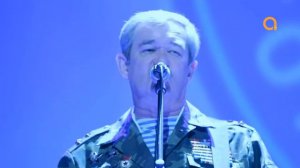 Голубые береты (№ 10)