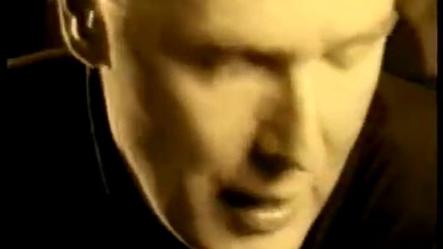 Malcolm McLaren & Catherine Deneuve - Paris Paris смотреть онлайн