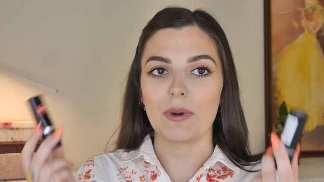 Пробуем впервые | Белорусская косметика | Relouis, Luxvisage, Lilo, Bielita