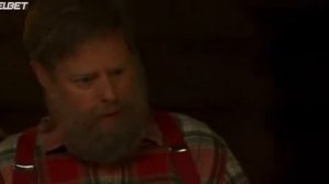 Все ждут Рождества 2: Люси и магический кристалл на русском языке