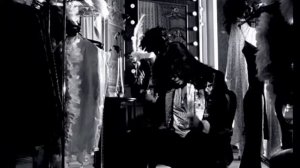 Филипп Киркоров - Жестокая любовь