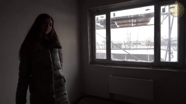 ЖК Палитра, город Казань | город Казань Обзор новостройки в новом ЖК | Недвижимость и Закон