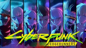 Cyberpunk Edgerunners OST • Ending - Let You Down [by Dawid Podsiadło] • HQ