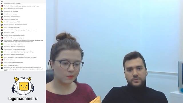 Вебинар: «Дизайн для предпринимателей» смотреть онлайн