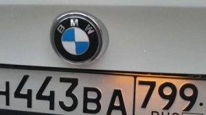 Бмв х6 2009 года дизель