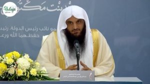 ЛЕКЦИЯ | ОБНОВЛЕНИЕ ВЕРЫ! | Шейх АбдурРаззак Аль Бадр