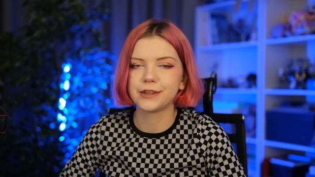 Заказала 3д модель за 1000р / 5000р / 30 000р у фрилансеров. 3д модель персонажа в Blender и Zbrush