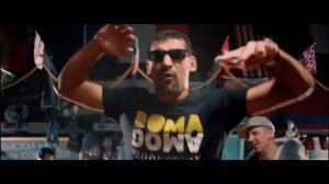 MO Карандаш L'One Big Som -  Всё окей!