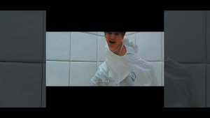 Давид Туров, Женя Лизогуб - БАЮ БАЙ (Клип, speed up song)