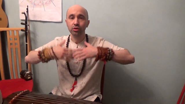 Что ждёт нас в 2024 году в год зелёного дракона по Китайскому календарю согласно КНИГЕ ПЕРЕМЕН ? смотреть онлайн