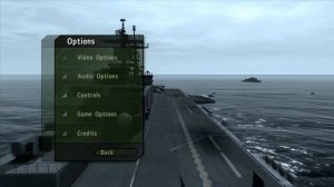 Как добавить русский язык в Arma 2 и Arma 2 OA