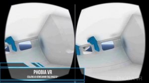 Самые лучшие VR игры на Android #7