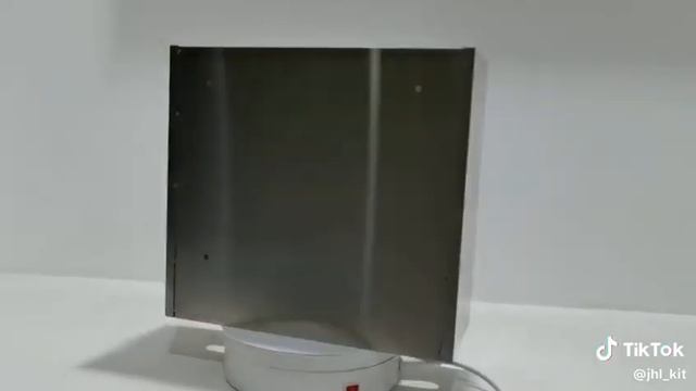 Product name:Paper dispenser behind the mirror смотреть онлайн