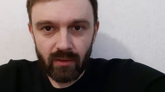 Мысли в слух. Оказывается, люди ХОТЯТ страдать. смотреть онлайн