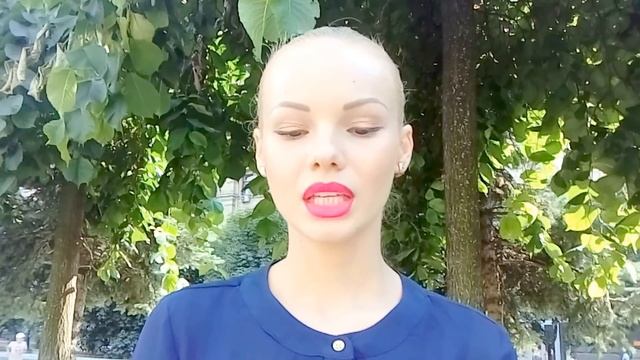 Что такое система и как из нее выйти смотреть онлайн