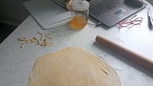 Теплые дни конца октября на Кубани смотреть онлайн