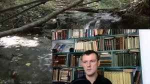 Матрица Гаряева  Антипаразитарная №5