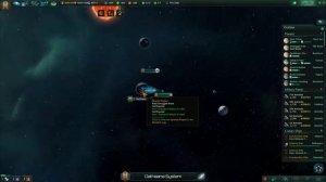 Bug Stellaris research project loop