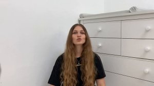 Что стОит купить на AliExpress перед рождением ребёнка.. Наши покупки для новорождённого с Китая.