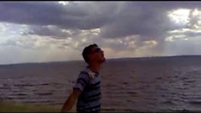 я просто люблю тебя flv смотреть онлайн