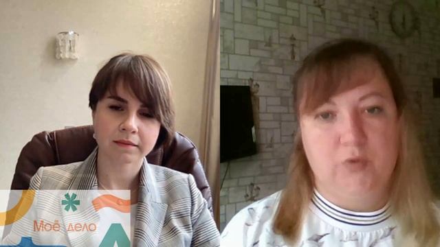 Ликвидация бизнеса смотреть онлайн