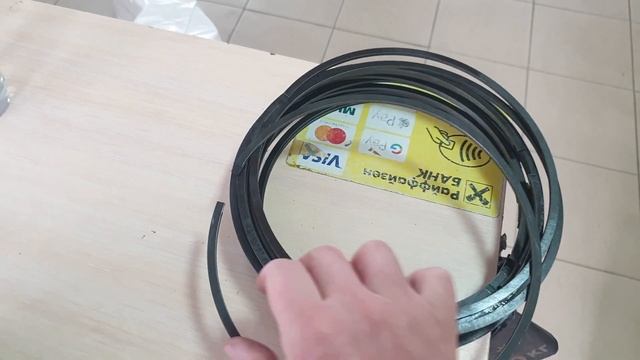 Приход запчастей Т-150 смотреть онлайн