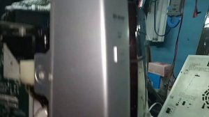 F61,cd stereo system panasonic sa-vk50