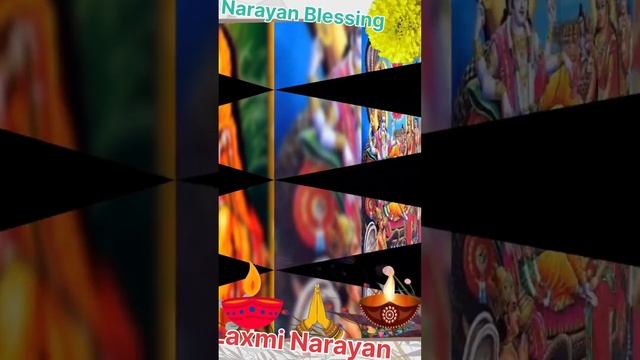 Laxmi Narayan bhajan Laxmi Narayan bhakti song Aarti #shorts #ytshort #ytshorts #yt #ytshort #viral