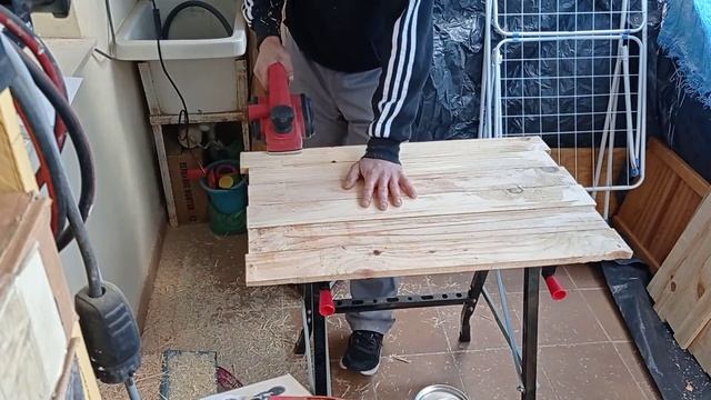 cepillo eléctrico смотреть онлайн