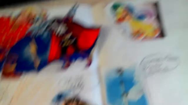 Моя идея о создании собственного журнала. смотреть онлайн